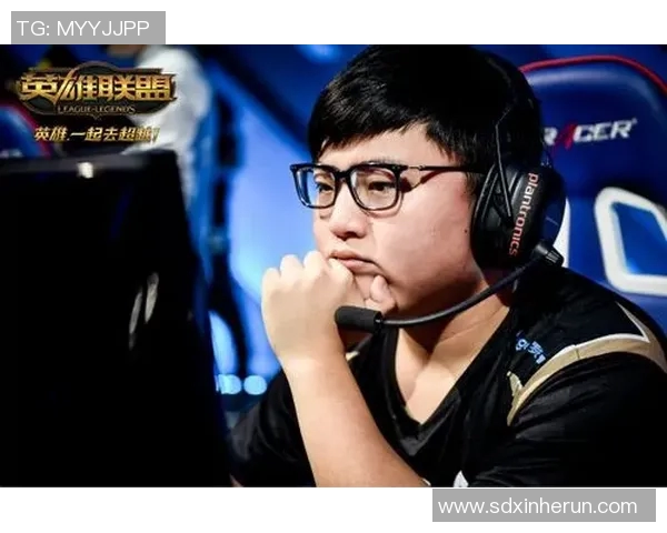 和平精英V5技术专题深度解析S15电竞赛事的创新与挑战