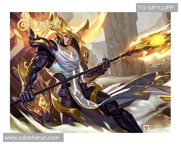 s15电竞深度对话王静探讨王者荣耀背后的成长与挑战