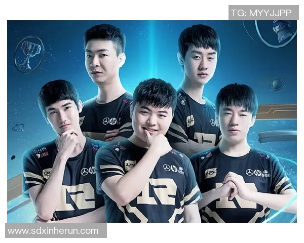 探秘RNG在英雄联盟S15赛季的速度与激情，电竞巨献全解析