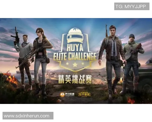 和平精英团队协作排行榜揭晓EDG荣登第七名S15LOL赛事表现引关注