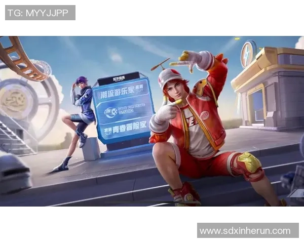 与吴娜畅聊和平精英生涯及S15赛季LOL的精彩瞬间与成长经历