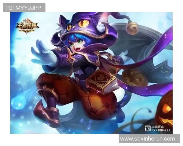 热议王者荣耀RNG节奏变革引发S15LOL新局面探讨