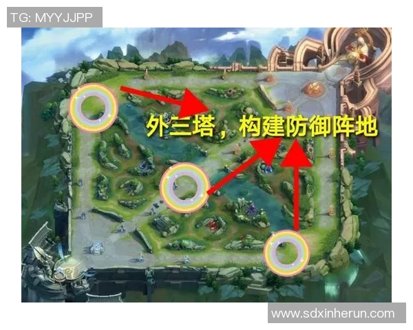 王者荣耀S15赛季JDG防守策略分析与得失评估 王者荣耀S15赛季JDG防守策略分析与得失评估