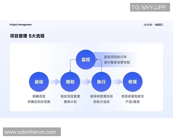 王芳畅谈DOTA2成功秘诀揭秘背后的团队合作与战略思维