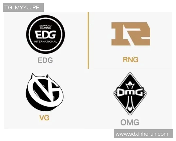 赛后复盘EDG与LNG战术对决分析S15LOL精彩瞬间回顾与战术解读