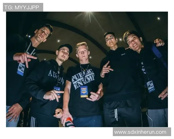 电竞实时数据聚焦DOTA2TES个人能力分析与提升策略探讨