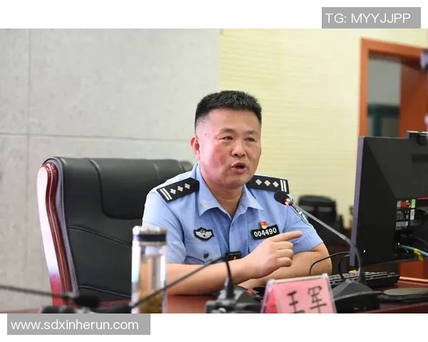 电竞传奇刘伟专访回顾英雄联盟奋斗历程与心路历程