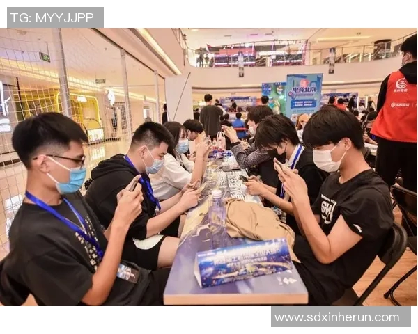 电竞比分最新王者荣耀意识排名揭晓BLG战队强势领跑前十名