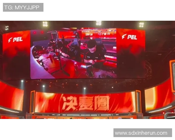 JDG在S15电竞总决赛中创下和平精英力量排名新高引发热议