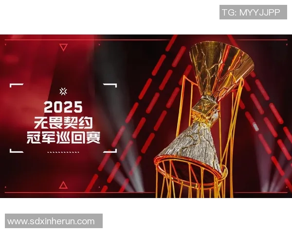 电竞比分赛后复盘EDG与LNG的状态分析与未来展望 电竞比分赛后复盘EDG与LNG的状态分析与未来展望