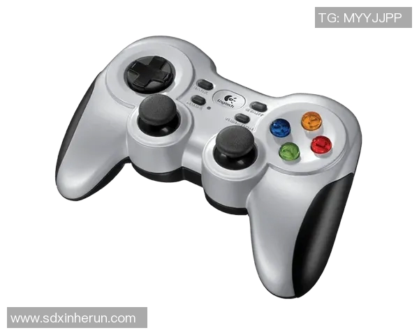 s15电竞总决赛DOTA2装备选购最佳游戏手柄推荐与评测指南