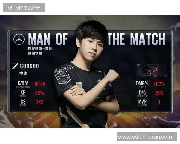 s15电竞总决赛和平精英引发EDG技术争议热议背后的深层原因分析