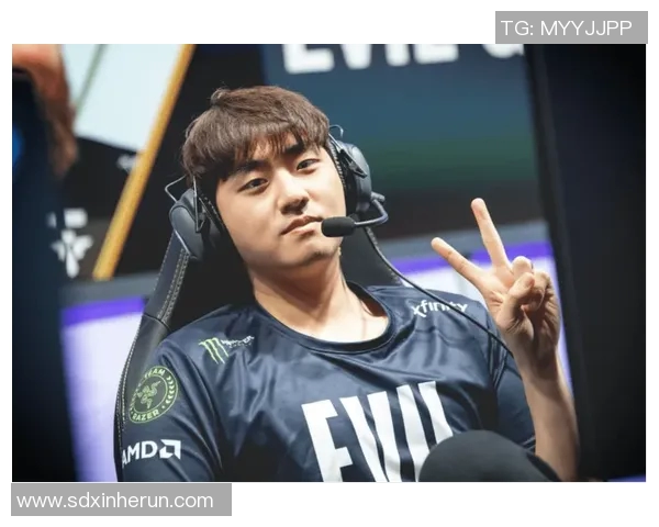 WE电竞战队的蜕变之路:从传统战队到国际舞台的崛起与挑战 WE电竞战队的蜕变之路:从传统战队到国际舞台的崛起与挑战