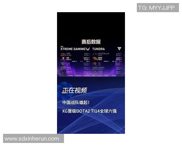 S15LOL比赛中DOTA2团队协作排行榜揭晓JDG荣登第十名引发关注 S15LOL比赛中DOTA2团队协作排行榜揭晓JDG荣登第十名引发关注