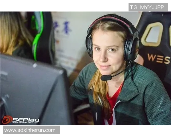 电竞传奇杨芳畅谈CSGO生涯背后的故事与心路历程 电竞传奇杨芳畅谈CSGO生涯背后的故事与心路历程