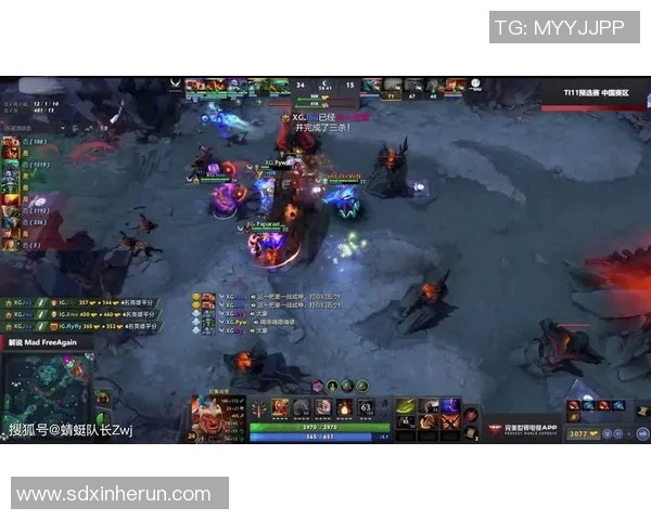 电竞热议IG耐力争议DOTA2实时数据引发讨论与反思