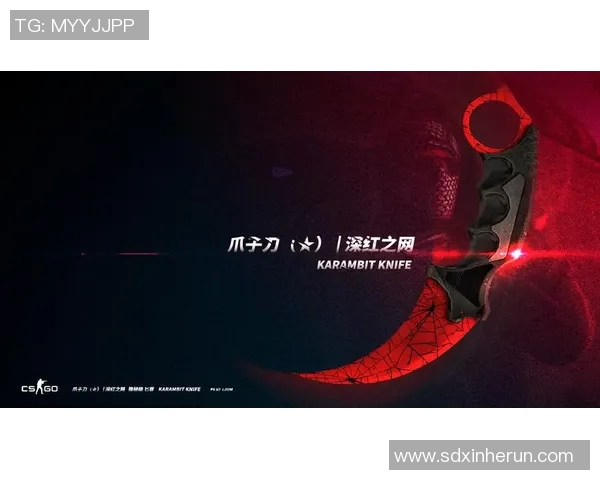 陈秀英专访回顾S15电竞总决赛与CSGO辉煌历程的背后故事