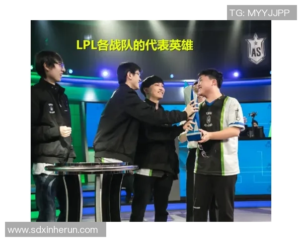 S15LOL赛事中RNG战队速度表现的全面数据分析与解读 S15LOL赛事中RNG战队速度表现的全面数据分析与解读