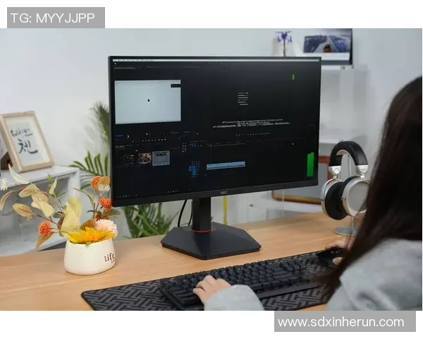 电竞实时数据分析显示BLG团队协作能力创新高引发关注