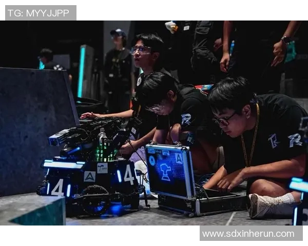 高校联赛积分榜V5战队以79分稳居第一展现强大实力