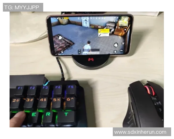 最新和平精英速度排行榜揭晓BLG战队强势领跑前十名