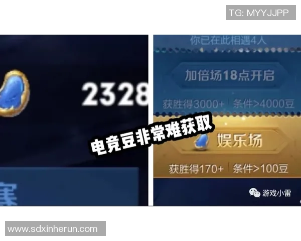 电竞实时数据助力王者荣耀新手快速上手的全面攻略与状态入门指南