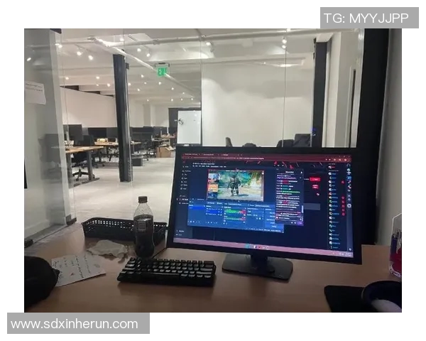 热议CSGOIG耐力变革对职业选手表现与游戏平衡的深远影响