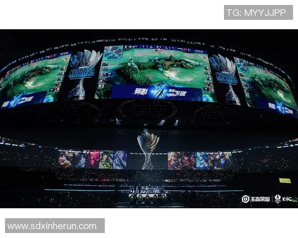 电竞比分王者荣耀耐力排行榜V5夺冠成为玩家心目中的耐力之王实时数据