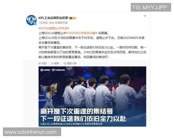 电竞数据深入探讨王者荣耀巨献背后的EDG技术创新与团队协作之道