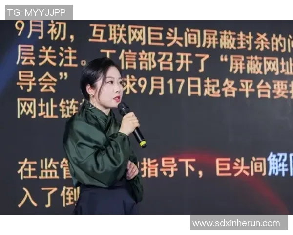 esports数据吴娜畅谈和平精英成长之路与未来展望的专访回顾