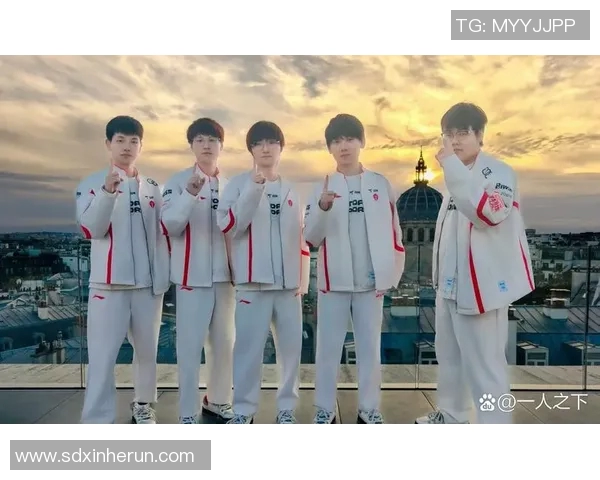 esports数据王者荣耀最新速度排行榜揭晓TES战队荣登第八名引发热议