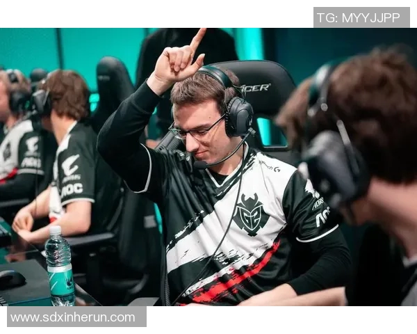 esports数据聚焦CSGOV5的力量与影响力探讨在电竞领域的崛起与未来发展