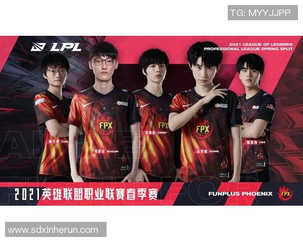 esports最新数据探讨FPX战队在英雄联盟赛事中的心理素质与应对压力的策略分析 esports最新数据探讨FPX战队在英雄联盟赛事中的心理素质与应对压力的策略分析
