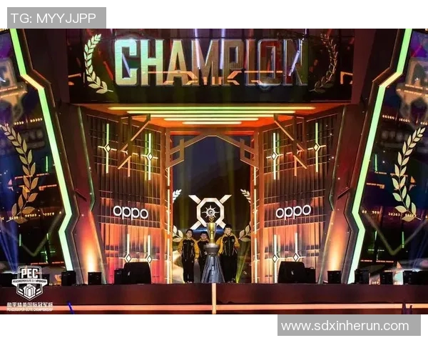 esports最新数据电竞比分与和平精英的完美结合揭秘V5战队的强大实力与魅力