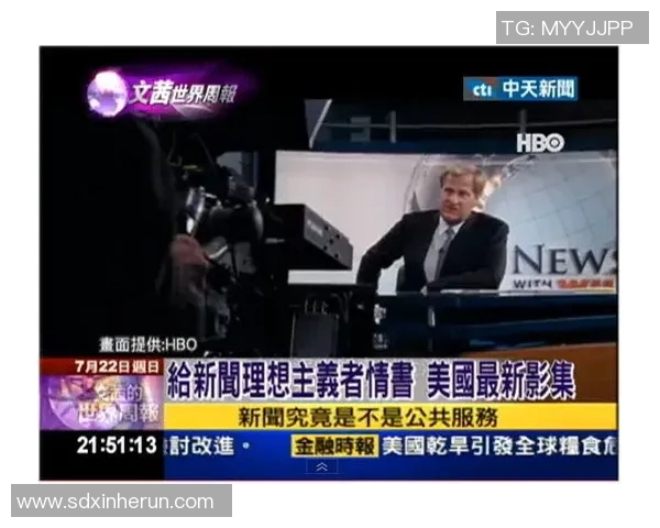 esports数据深度对话赵静如何在CSGO中追寻梦想与挑战自我