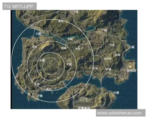 电竞新闻和平精英战术IG阵地战体系解析与实战应用技巧分享