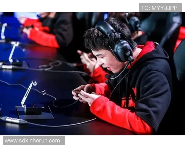 电竞新闻王者荣耀深度解析WE战队的运营策略与成功之道